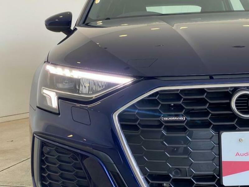 A3