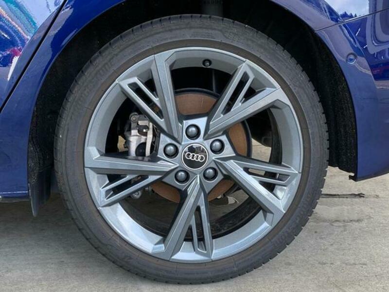A3