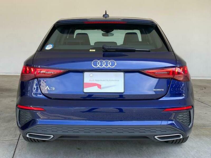 A3