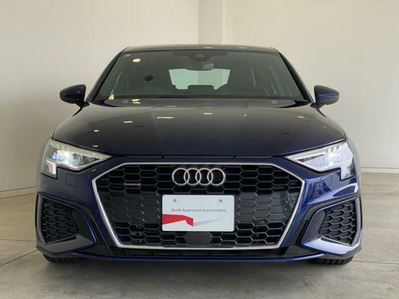 A3