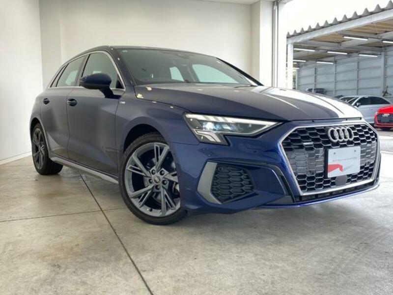A3
