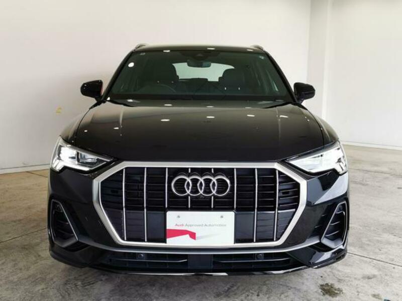 Q3