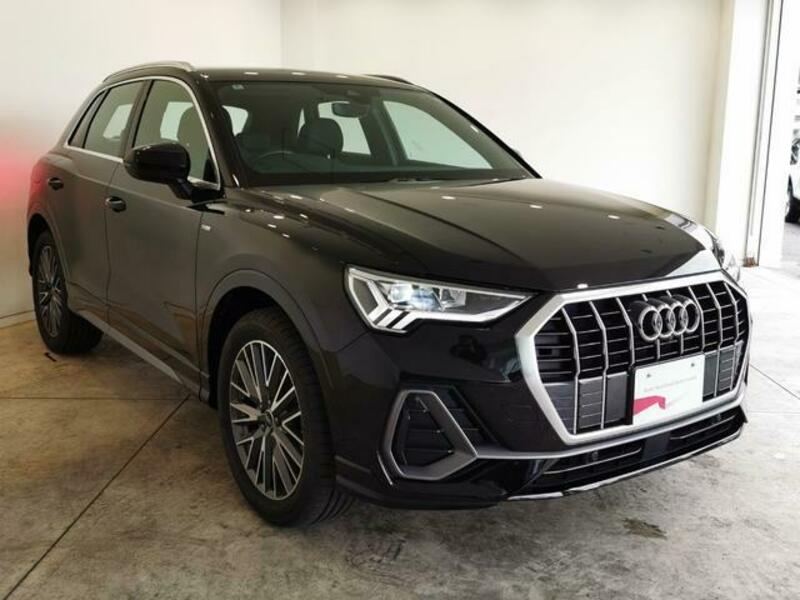 Q3