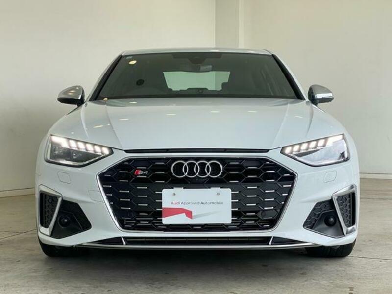 S4
