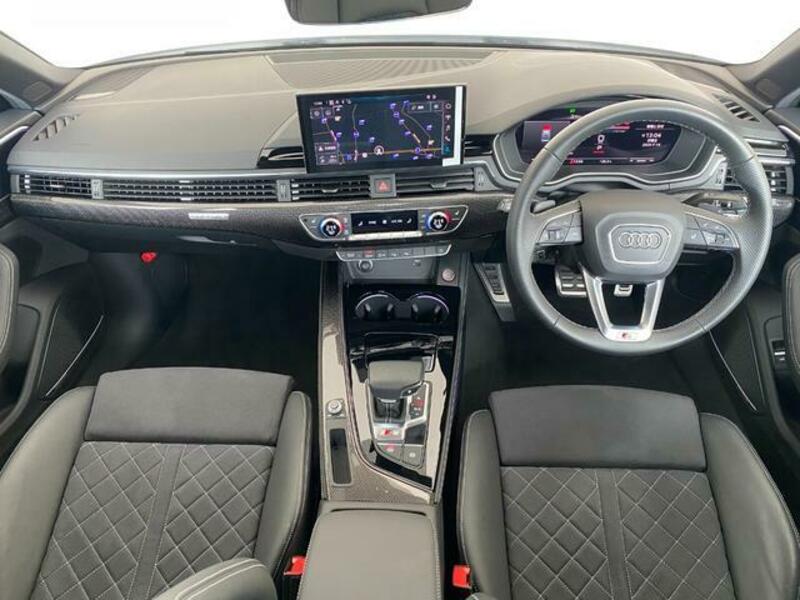 S4