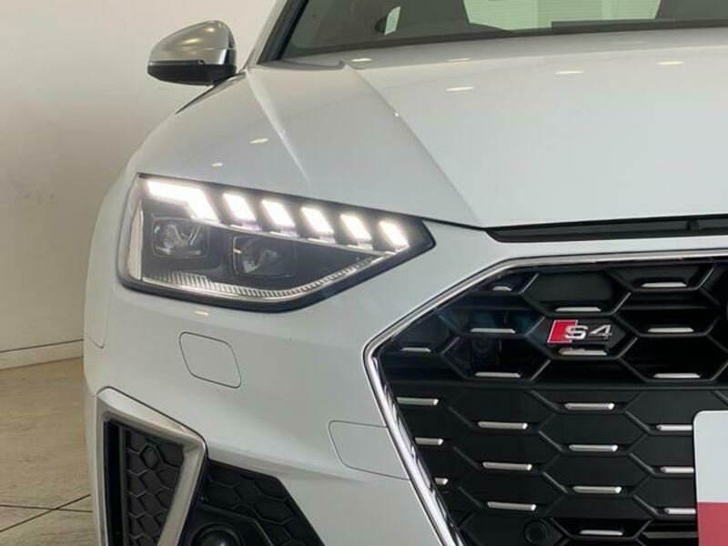 S4