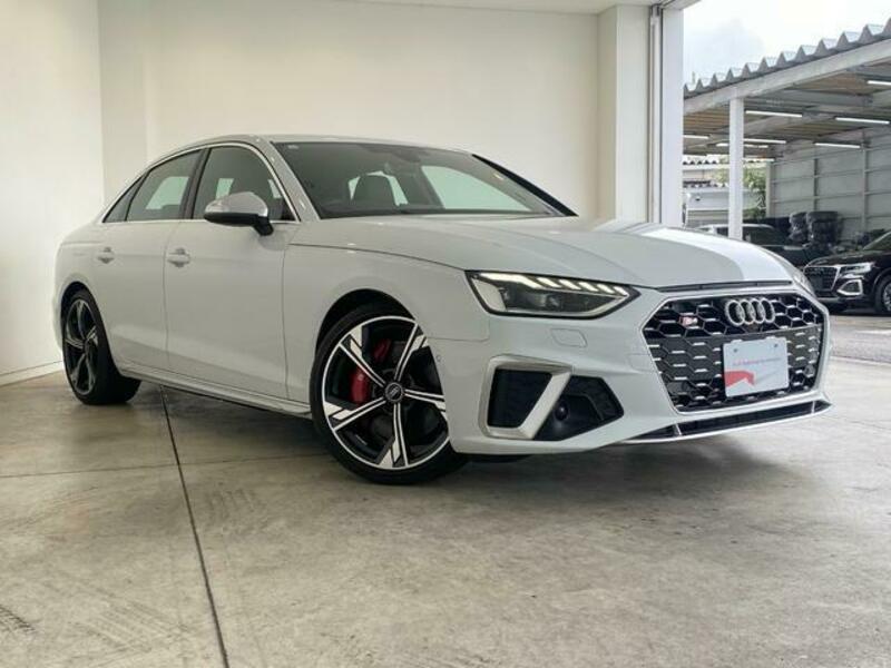 S4
