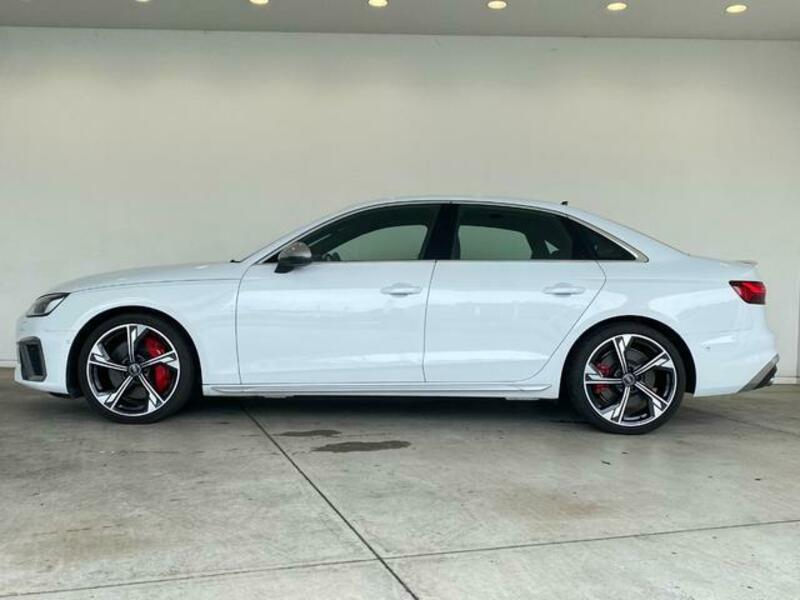 S4