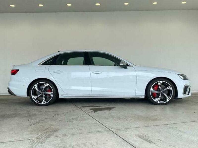 S4