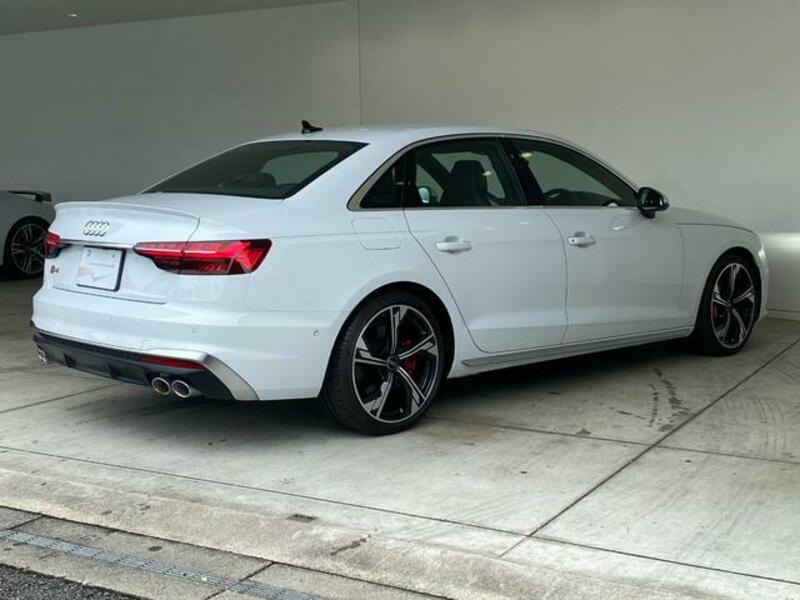S4