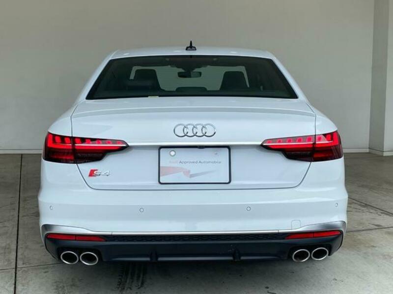S4