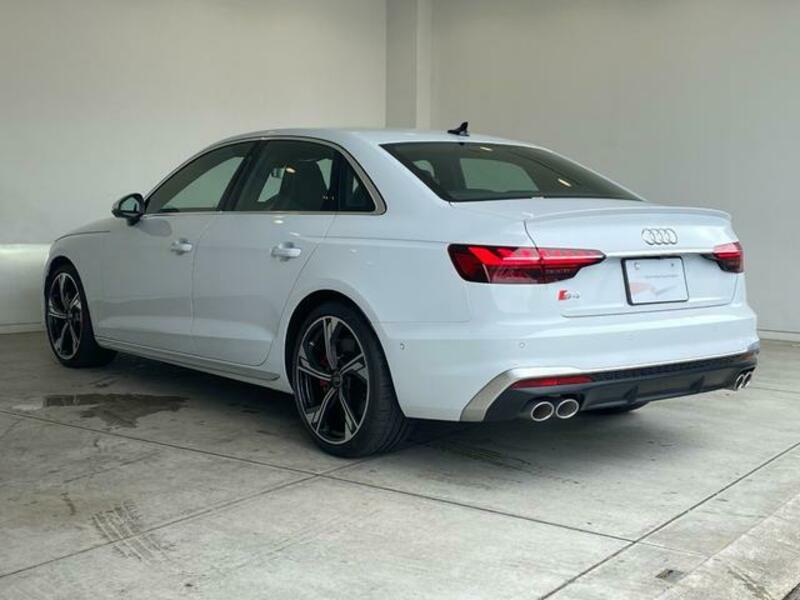 S4