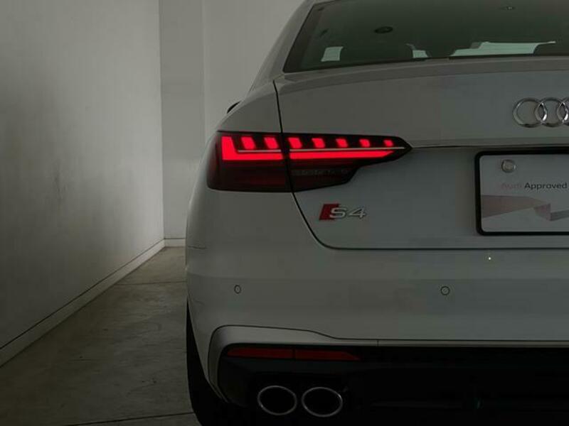 S4