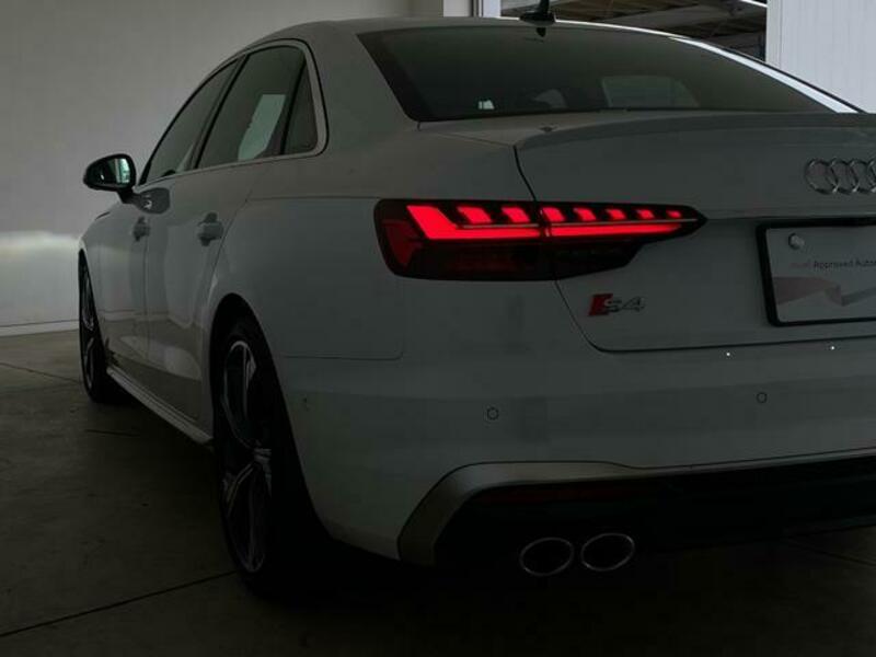 S4
