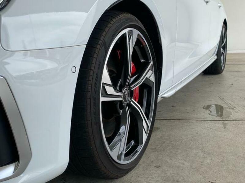 S4