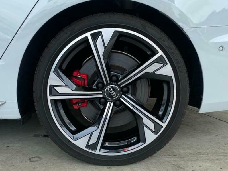 S4