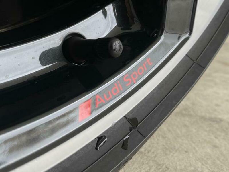 S4
