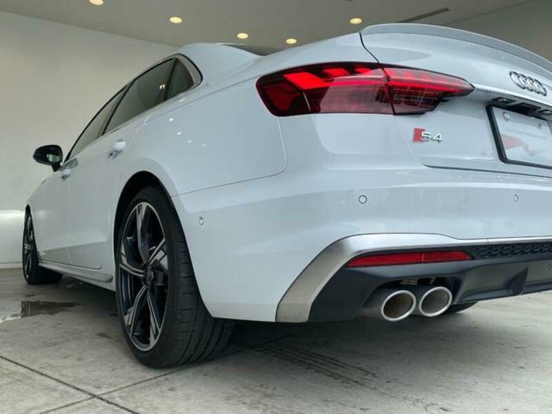 S4