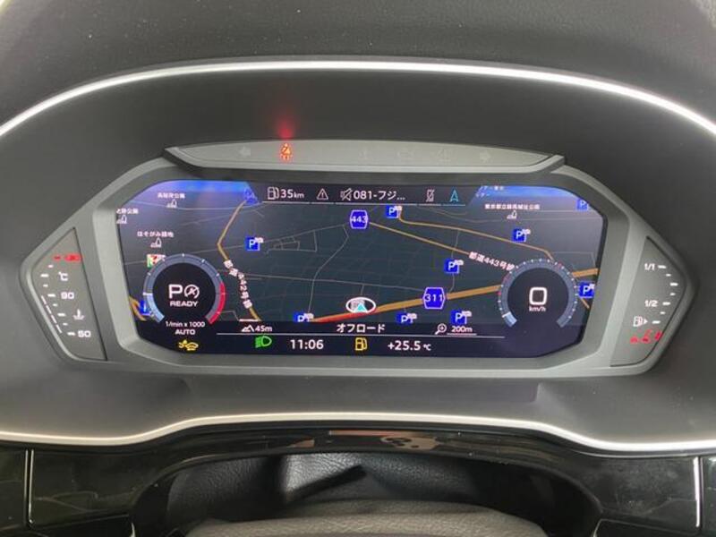 Q3