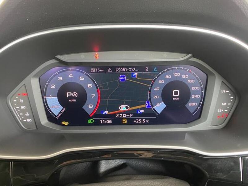 Q3