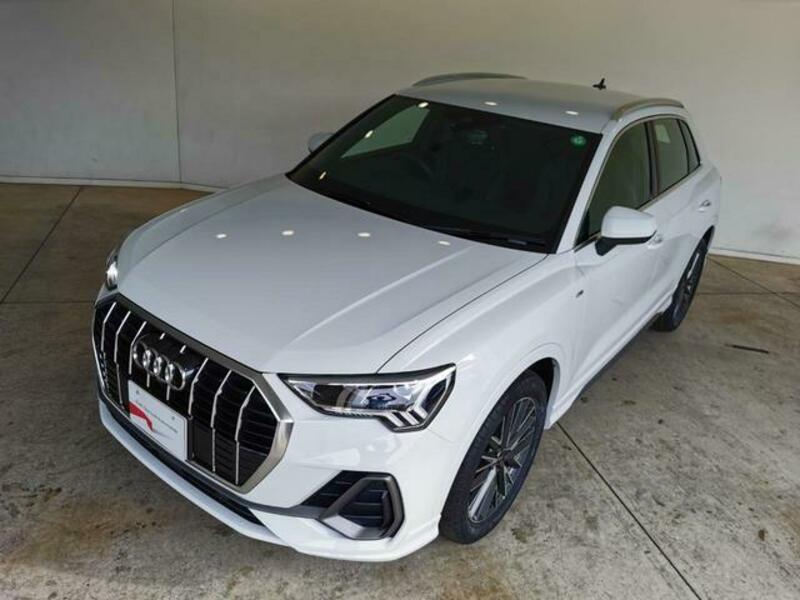 Q3