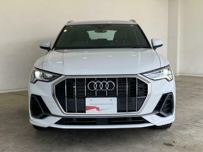 Q3