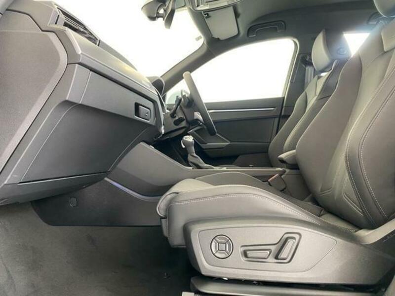 Q3