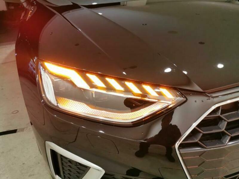 A4