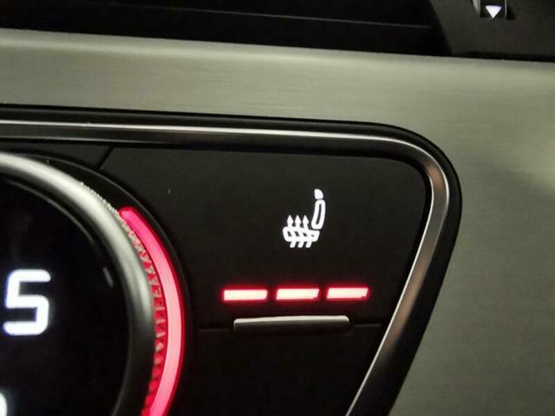 A4