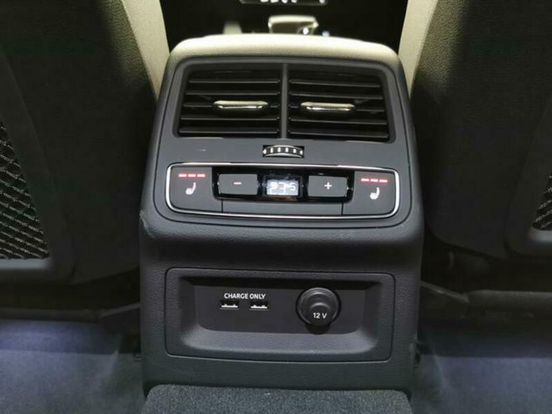 A4