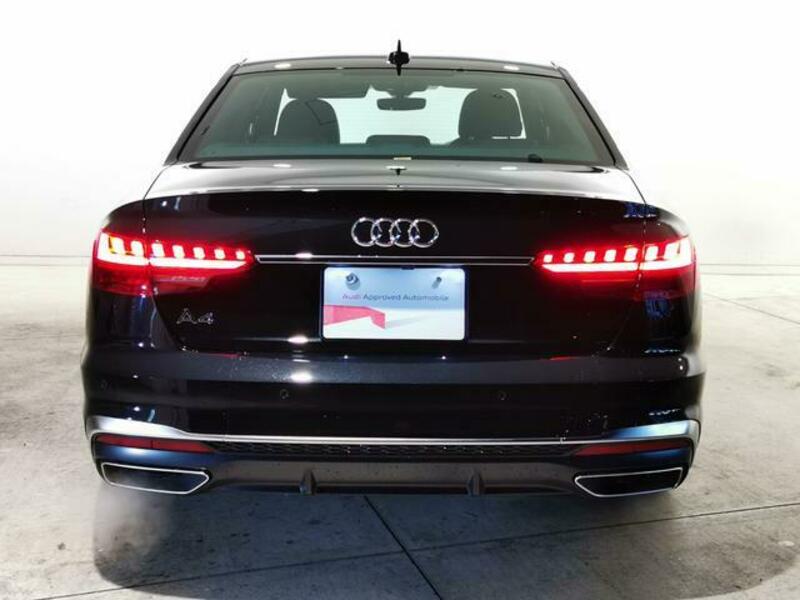 A4