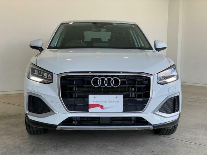 Q2