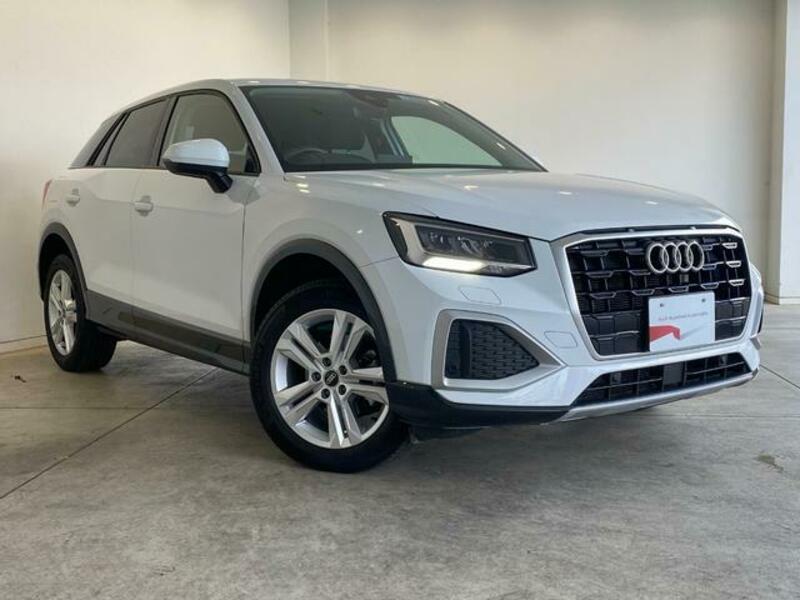 Q2