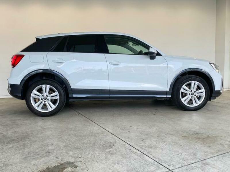 Q2