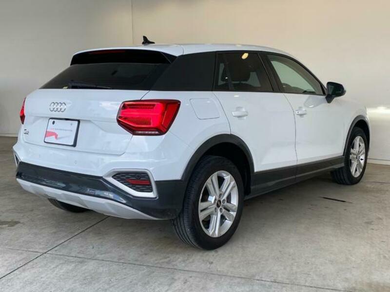 Q2