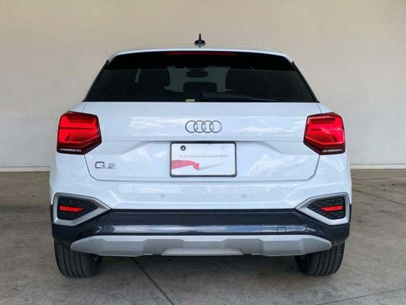 Q2