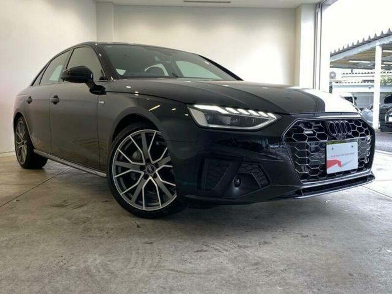 A4