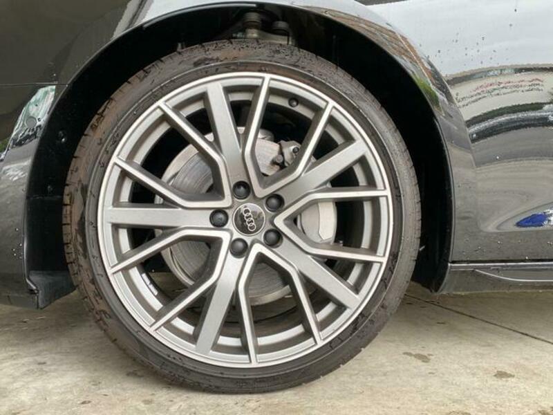 A4
