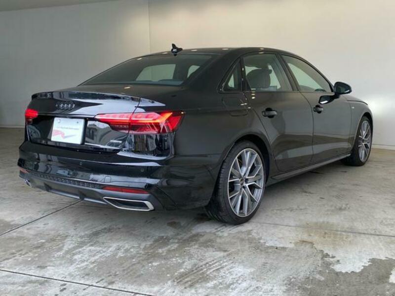 A4