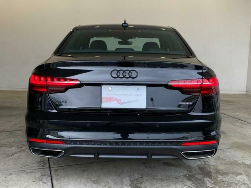 A4