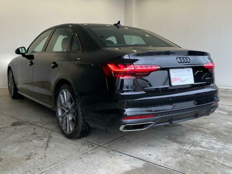 A4