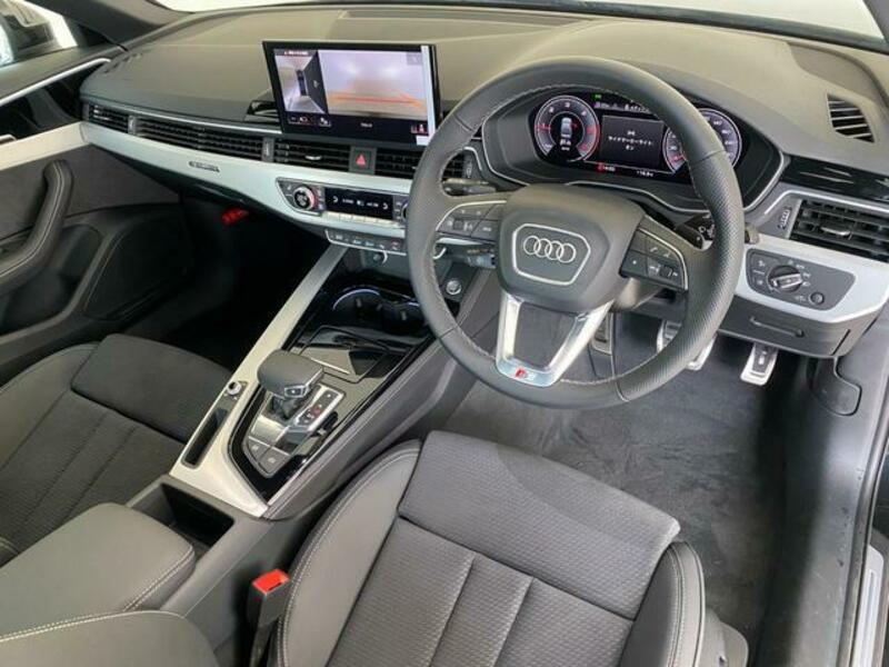 A4