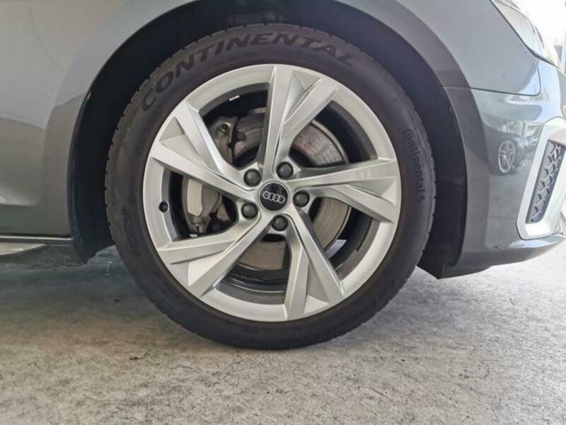 A4