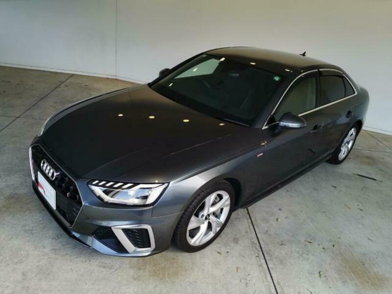 A4