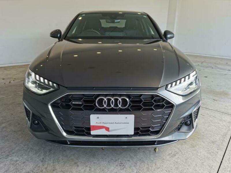 A4