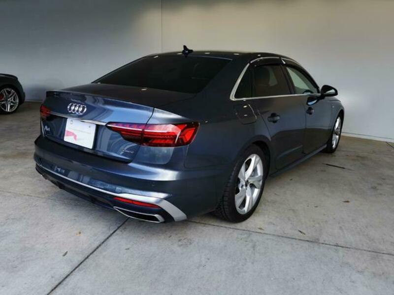 A4
