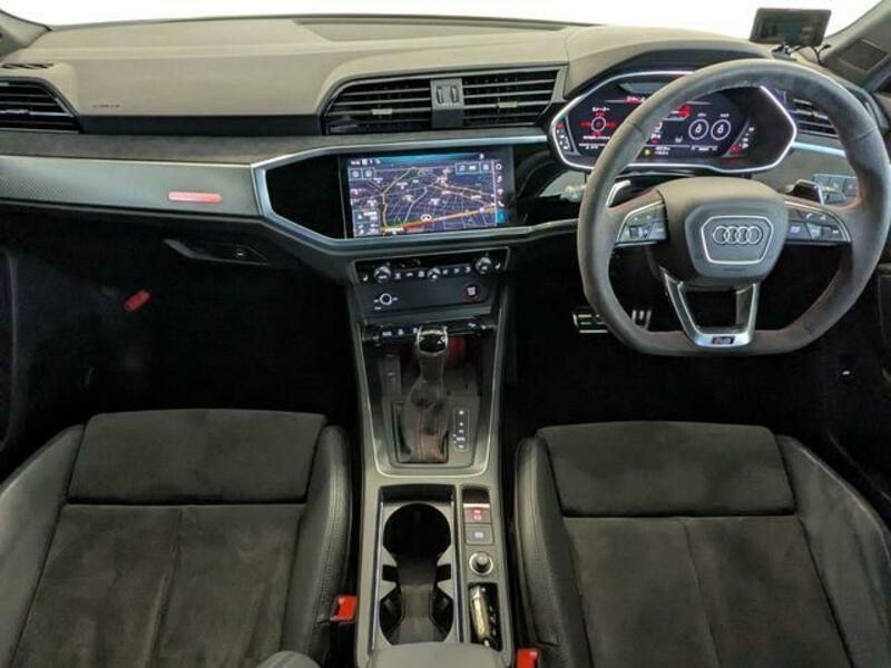 RS Q3