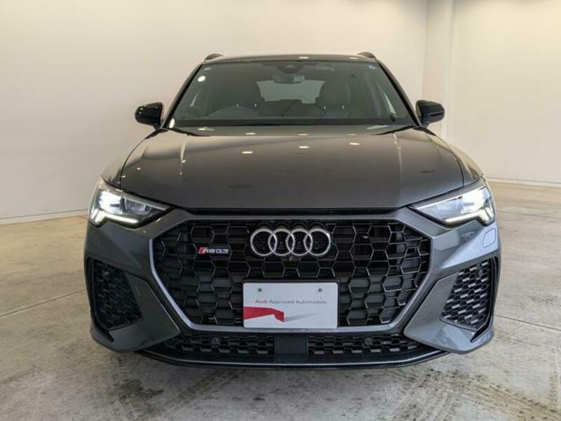 RS Q3