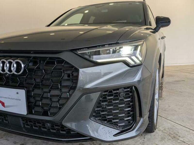 RS Q3