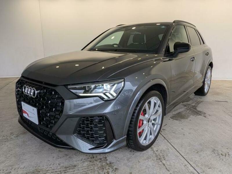 RS Q3
